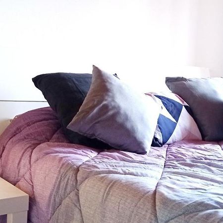 Apartament La Casa Di Cavazzona Zewnętrze zdjęcie